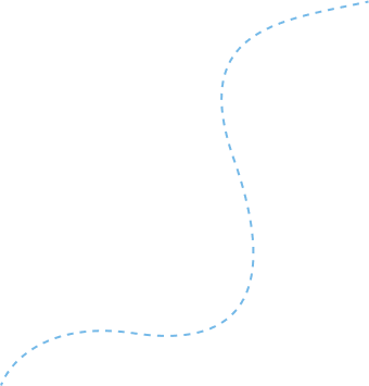 service5